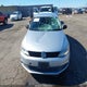 3VW2K7AJ9EM307087 2014 Volkswagen Jetta 2.0L S auction photo thumbnail 12