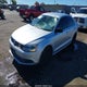 3VW2K7AJ9EM307087 2014 Volkswagen Jetta 2.0L S auction photo thumbnail 2