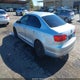 3VW2K7AJ9EM307087 2014 Volkswagen Jetta 2.0L S auction photo thumbnail 3