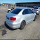 3VW2K7AJ9EM307087 2014 Volkswagen Jetta 2.0L S auction photo thumbnail 4