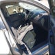 3VW2K7AJ9EM307087 2014 Volkswagen Jetta 2.0L S auction photo thumbnail 5