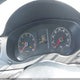3VW2K7AJ9EM307087 2014 Volkswagen Jetta 2.0L S auction photo thumbnail 7