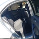 3VW2K7AJ9EM307087 2014 Volkswagen Jetta 2.0L S auction photo thumbnail 8