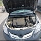 2T1BU4EE3BC614378 2011 Toyota Corolla Le auction photo thumbnail 10