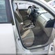 2T1BU4EE3BC614378 2011 Toyota Corolla Le auction photo thumbnail 5