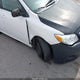 2T1BU4EE3BC614378 2011 Toyota Corolla Le auction photo thumbnail 6