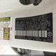 2T1BU4EE3BC614378 2011 Toyota Corolla Le auction photo thumbnail 9