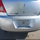 1G2ZJ57N594251562 2009 Pontiac G6 New Se auction photo thumbnail 12