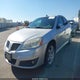1G2ZJ57N594251562 2009 Pontiac G6 New Se auction photo thumbnail 2