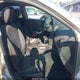 1G2ZJ57N594251562 2009 Pontiac G6 New Se auction photo thumbnail 5