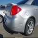 1G2ZJ57N594251562 2009 Pontiac G6 New Se auction photo thumbnail 6
