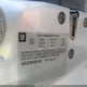1G2ZJ57N594251562 2009 Pontiac G6 New Se auction photo thumbnail 9