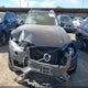 YV4A22PK3G1037420 2016 Volvo Xc90 T6 Momentum auction photo thumbnail 11