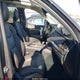 YV4A22PK3G1037420 2016 Volvo Xc90 T6 Momentum auction photo thumbnail 5