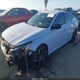 1N4BL4CV1RN377201 2024 Nissan Altima Sr Fwd auction photo thumbnail 2