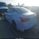 1N4BL4CV1RN377201 2024 Nissan Altima Sr Fwd auction photo thumbnail 3