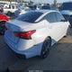 1N4BL4CV1RN377201 2024 Nissan Altima Sr Fwd auction photo thumbnail 4