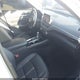 1N4BL4CV1RN377201 2024 Nissan Altima Sr Fwd auction photo thumbnail 5