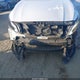 1N4BL4CV1RN377201 2024 Nissan Altima Sr Fwd auction photo thumbnail 6