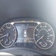 1N4BL4CV1RN377201 2024 Nissan Altima Sr Fwd auction photo thumbnail 7