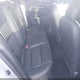 1N4BL4CV1RN377201 2024 Nissan Altima Sr Fwd auction photo thumbnail 8