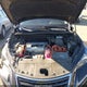 JTJGJRDZ7L2145907 2020 Lexus Nx 300H auction photo thumbnail 10