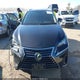 JTJGJRDZ7L2145907 2020 Lexus Nx 300H auction photo thumbnail 12