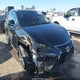 JTJGJRDZ7L2145907 2020 Lexus Nx 300H auction photo thumbnail 1