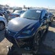 JTJGJRDZ7L2145907 2020 Lexus Nx 300H auction photo thumbnail 2
