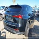 JTJGJRDZ7L2145907 2020 Lexus Nx 300H auction photo thumbnail 4