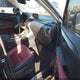 JTJGJRDZ7L2145907 2020 Lexus Nx 300H auction photo thumbnail 5