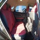 JTJGJRDZ7L2145907 2020 Lexus Nx 300H auction photo thumbnail 8
