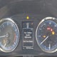5YFBURHE6HP653807 2017 Toyota Corolla Se auction photo thumbnail 7