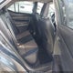 5YFBURHE6HP653807 2017 Toyota Corolla Se auction photo thumbnail 8