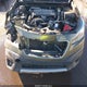 4S4BTGND6N3100111 2022 Subaru Outback Limited Xt auction photo thumbnail 10