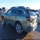 4S4BTGND6N3100111 2022 Subaru Outback Limited Xt auction photo thumbnail 3