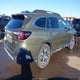 4S4BTGND6N3100111 2022 Subaru Outback Limited Xt auction photo thumbnail 4