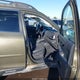 4S4BTGND6N3100111 2022 Subaru Outback Limited Xt auction photo thumbnail 5