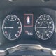 4S4BTGND6N3100111 2022 Subaru Outback Limited Xt auction photo thumbnail 7