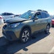 4S4BTGND6N3100111 2022 Subaru Outback Limited Xt auction photo thumbnail 2