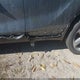 KL4CJCSB7FB187397 2015 Buick Encore Leather auction photo thumbnail 12