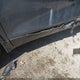 KL4CJCSB7FB187397 2015 Buick Encore Leather auction photo thumbnail 13