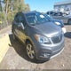 KL4CJCSB7FB187397 2015 Buick Encore Leather auction photo thumbnail 1