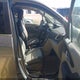 KL4CJCSB7FB187397 2015 Buick Encore Leather auction photo thumbnail 5