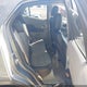 KL4CJCSB7FB187397 2015 Buick Encore Leather auction photo thumbnail 8