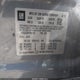 KL4CJCSB7FB187397 2015 Buick Encore Leather auction photo thumbnail 9