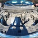 5XYKUDA20BG087688 2011 Kia Sorento Ex V6 auction photo thumbnail 10