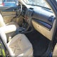 5XYKUDA20BG087688 2011 Kia Sorento Ex V6 auction photo thumbnail 5