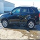 5XYKUDA20BG087688 2011 Kia Sorento Ex V6 auction photo thumbnail 6