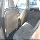 5XYKUDA20BG087688 2011 Kia Sorento Ex V6 auction photo thumbnail 8
